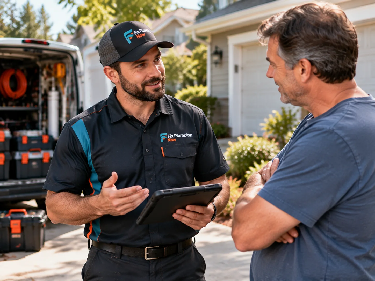 Clogged Drain Service Genoa, WI FAQs